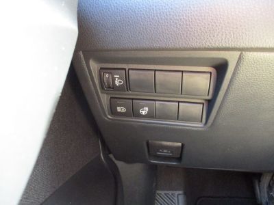 Toyota Yaris Gebrauchtwagen Toyota Yaris Gebrauchtwagen