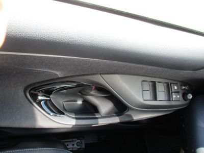 Toyota Yaris Gebrauchtwagen Toyota Yaris Gebrauchtwagen