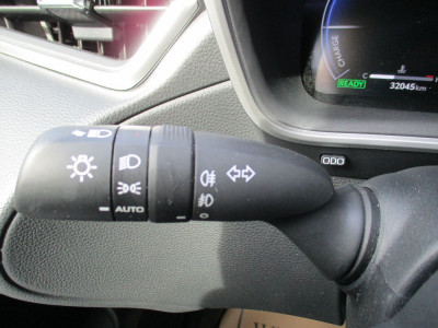 Toyota Corolla Cross Gebrauchtwagen