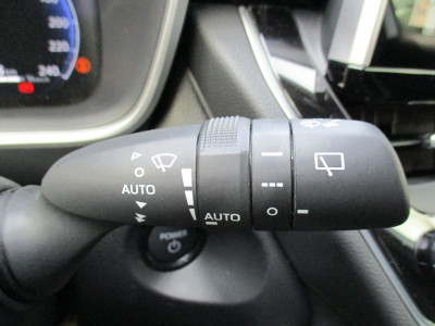 Toyota Corolla Cross Gebrauchtwagen