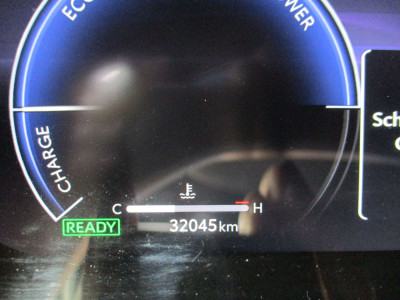 Toyota Corolla Cross Gebrauchtwagen