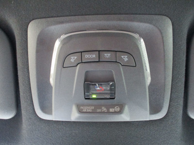 Toyota Corolla Cross Gebrauchtwagen