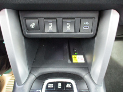 Toyota Corolla Cross Gebrauchtwagen