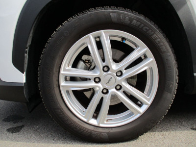 Toyota Corolla Cross Gebrauchtwagen