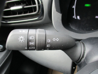 Toyota Yaris Cross Gebrauchtwagen