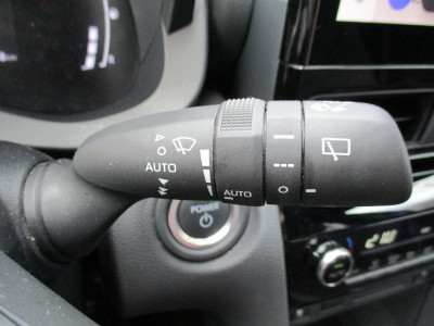 Toyota Yaris Cross Gebrauchtwagen