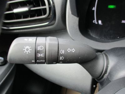 Toyota Yaris Cross Gebrauchtwagen