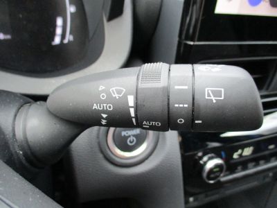 Toyota Yaris Cross Gebrauchtwagen