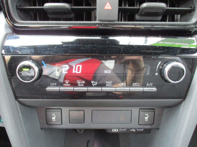 Toyota Yaris Cross Gebrauchtwagen