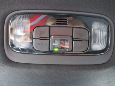 Toyota Yaris Cross Gebrauchtwagen