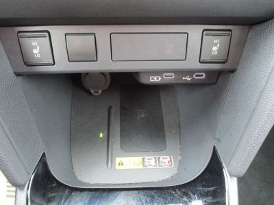 Toyota Yaris Cross Gebrauchtwagen