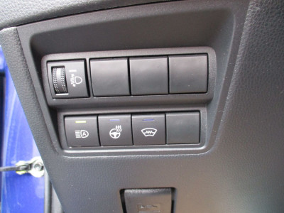 Toyota Yaris Cross Gebrauchtwagen