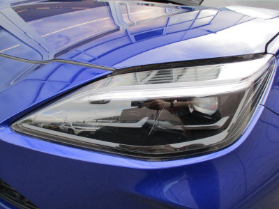 Toyota Yaris Cross Gebrauchtwagen