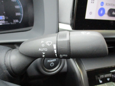 Toyota C-HR Gebrauchtwagen