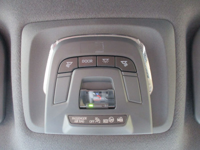 Toyota C-HR Gebrauchtwagen