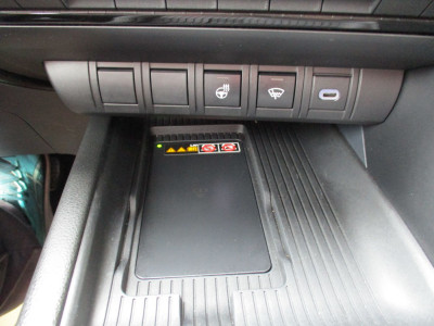 Toyota C-HR Gebrauchtwagen