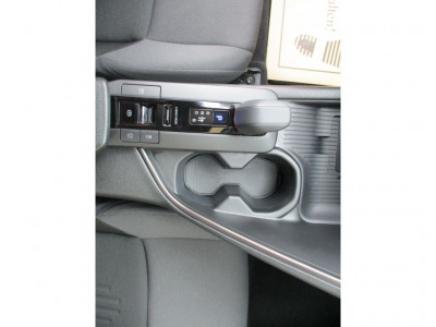 Toyota C-HR Gebrauchtwagen