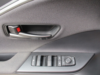 Toyota C-HR Gebrauchtwagen