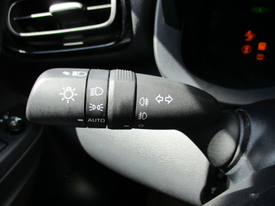 Toyota Yaris Cross Gebrauchtwagen