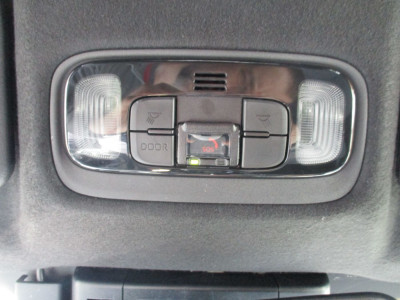 Toyota Yaris Cross Gebrauchtwagen