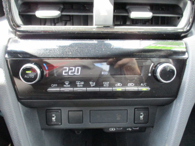 Toyota Yaris Cross Gebrauchtwagen