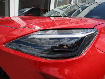 Toyota Yaris Cross Gebrauchtwagen