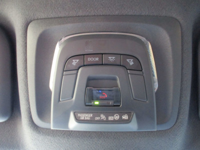 Toyota C-HR Gebrauchtwagen