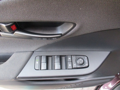 Toyota C-HR Gebrauchtwagen