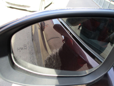 Toyota C-HR Gebrauchtwagen