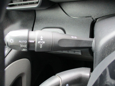 Peugeot Rifter Gebrauchtwagen Peugeot Rifter Gebrauchtwagen