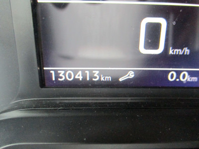 Peugeot Rifter Gebrauchtwagen Peugeot Rifter Gebrauchtwagen