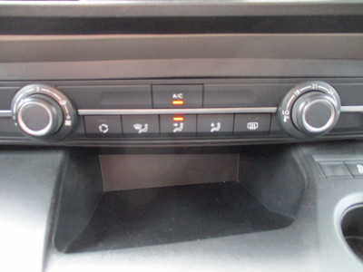 Peugeot Rifter Gebrauchtwagen Peugeot Rifter Gebrauchtwagen