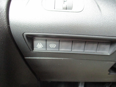 Peugeot Rifter Gebrauchtwagen Peugeot Rifter Gebrauchtwagen