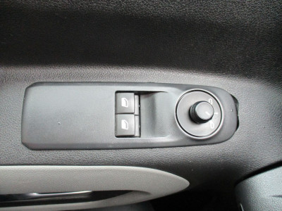 Peugeot Rifter Gebrauchtwagen Peugeot Rifter Gebrauchtwagen