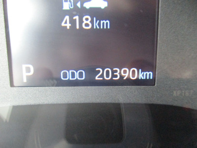 Toyota Yaris Gebrauchtwagen Toyota Yaris Gebrauchtwagen