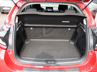 Toyota Yaris Gebrauchtwagen Toyota Yaris Gebrauchtwagen