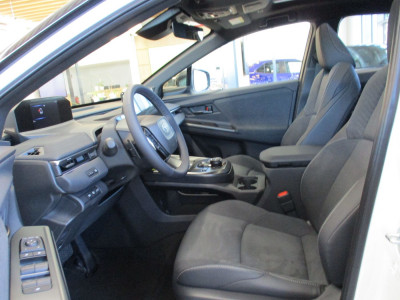 Toyota C-HR Neuwagen Toyota C-HR Neuwagen