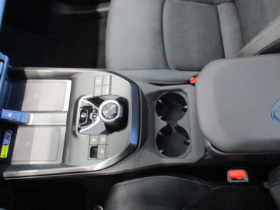 Toyota C-HR Neuwagen Toyota C-HR Neuwagen