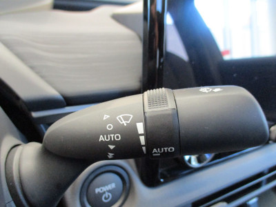 Toyota C-HR Neuwagen Toyota C-HR Neuwagen