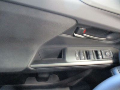 Toyota C-HR Neuwagen Toyota C-HR Neuwagen