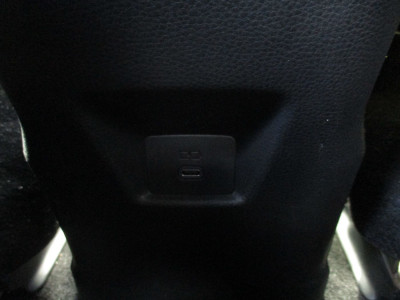 Toyota C-HR Gebrauchtwagen Toyota C-HR Gebrauchtwagen