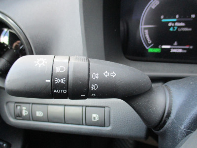 Toyota C-HR Gebrauchtwagen Toyota C-HR Gebrauchtwagen