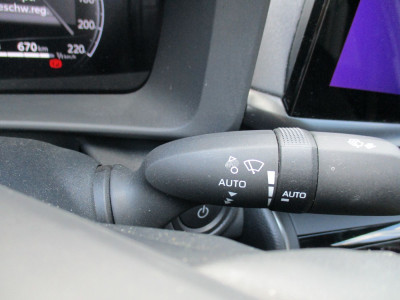 Toyota C-HR Gebrauchtwagen Toyota C-HR Gebrauchtwagen