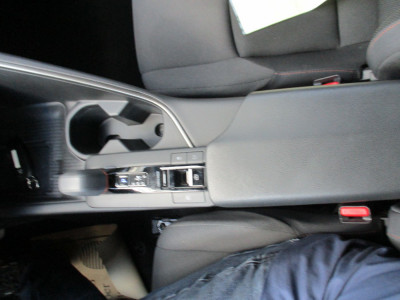 Toyota C-HR Gebrauchtwagen Toyota C-HR Gebrauchtwagen