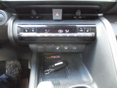 Toyota C-HR Gebrauchtwagen Toyota C-HR Gebrauchtwagen