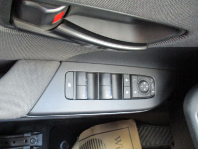 Toyota C-HR Gebrauchtwagen Toyota C-HR Gebrauchtwagen