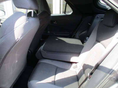 Toyota C-HR Gebrauchtwagen Toyota C-HR Gebrauchtwagen