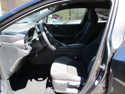 Toyota C-HR Gebrauchtwagen Toyota C-HR Gebrauchtwagen