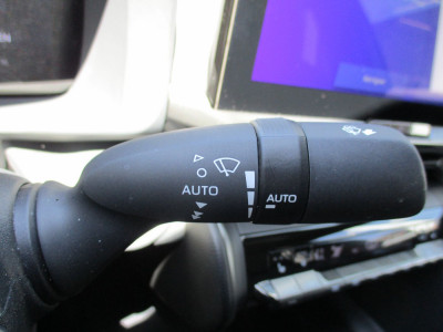 Toyota C-HR Gebrauchtwagen Toyota C-HR Gebrauchtwagen
