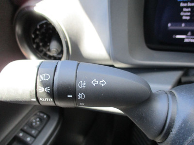 Toyota C-HR Gebrauchtwagen Toyota C-HR Gebrauchtwagen